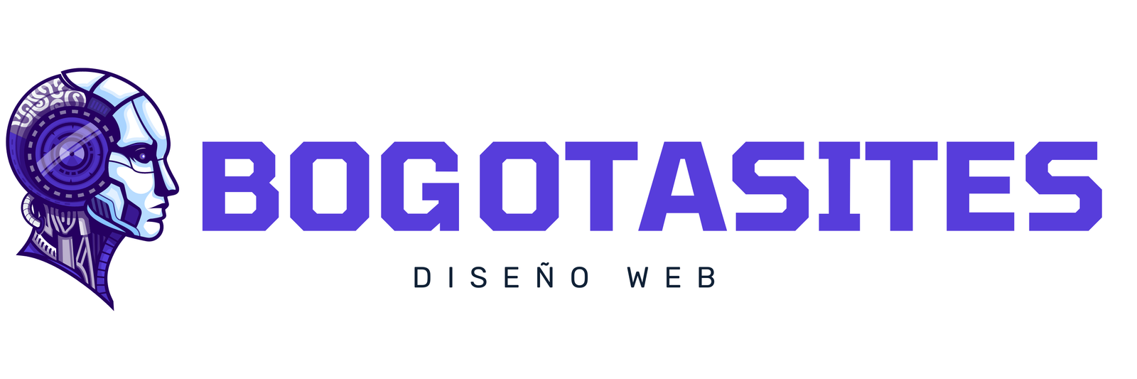 bogotasites.com